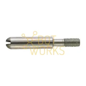 Harting 09330009908 - Nuovo - Product Image 1