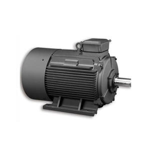 Standard <b>Frame</b> Size 1500rpm AC Servo Motor High Efficiency Rare Earth Permanent Magnet Energy-saving 3 Phase Synchronous Motors - Product Image 2