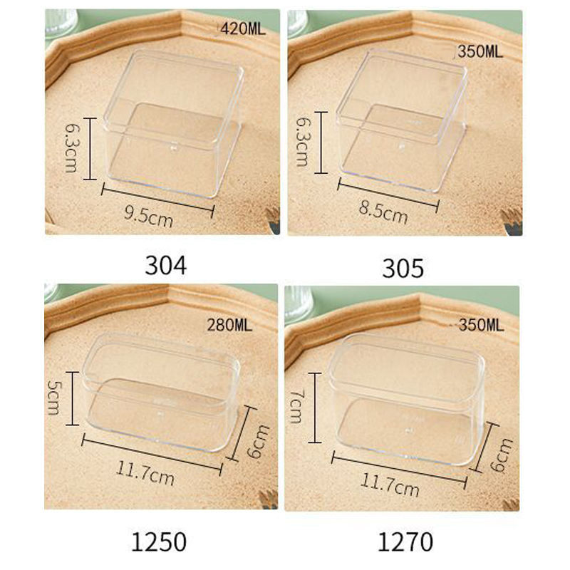 โปร่งใส