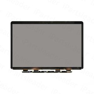 LCD lsn154yl02 lp154wt2 2880x1800 cho mbpr 15 "võng mạc A1398 LCD Glass Bảng điều chỉnh 2012 2013 2014 2015 - Product Image 6