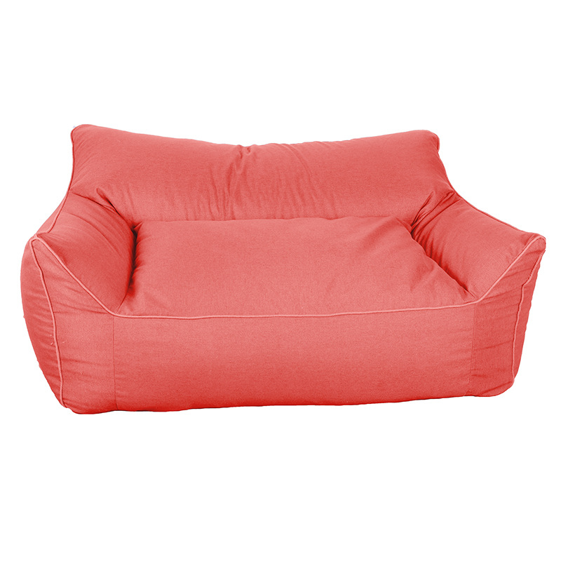 Rouge brique
