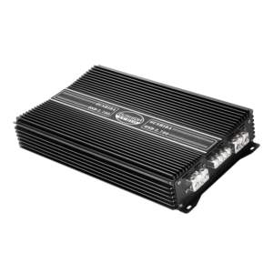 Offre Spéciale universel télécommande amplificateur Audio amplis de <span class=keywords><strong>voiture</strong></span> 1400W professionnel classe D carte amplificateur Audio de <span class=keywords><strong>voiture</strong></span> - Product Image 2