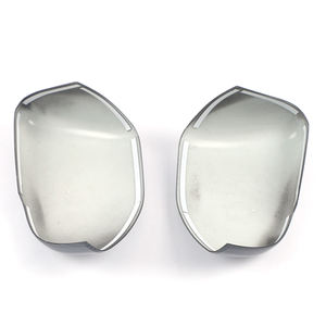 Marco de cubierta de espejo retrovisor de puerta lateral, accesorios de coche para <span class=keywords><strong>Ford</strong></span> <span class=keywords><strong>Explorer</strong></span> <span class=keywords><strong>2020</strong></span> 2021 2022 2023 - Product Image 6