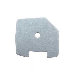 Filtro Aria MAMIGA Compatibile con Kawasaki KBH35 KBL35 TJ35E TJ035E - Ricambi Filtro - Product Image 1