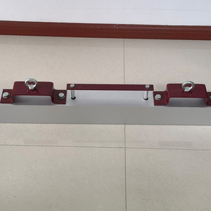 Công Nghiệp Treo Quét Nam Châm Đường Xe Nâng Móc Áo Từ Quét Cho Mặt Đất Làm Sạch - Product Image 6