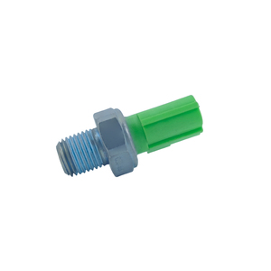 Kit de capteur/émetteur/interrupteur de pression d'huile pour pièce automobile pour Changan <span class=keywords><strong>Ford</strong></span> FOCUS ST CEW 2015- INCLUDES <span class=keywords><strong>RS</strong></span> 2014-2022 BE8Z-9278-A - Product Image 2