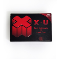 Capsules d'extrait de plantes 100 % naturelles de camomille, huître et maca, marque propre OEM, pour améliorer la vitalité masculine chez les adultes