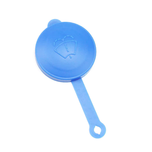 Coperchio Serbatoio Liquido Lavavetri di Alta Qualità 28913-1HA3A per <span class=keywords><strong>Nissan</strong></span> Titan Armada - Product Image 5