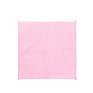 Paño de cocina, paño de cocina de fibra de madera, paño de limpieza para cocina, sin pelusas, fácil de limpiar, toalla de cocina, estropajo - Product Image 5