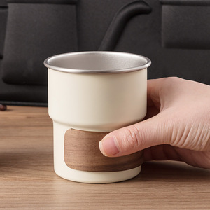 Kit <span class=keywords><strong>de</strong></span> vertido <span class=keywords><strong>de</strong></span> <span class=keywords><strong>café</strong></span> árabe almacenado/juego <span class=keywords><strong>de</strong></span> regalo Uso <span class=keywords><strong>de</strong></span> <span class=keywords><strong>café</strong></span> preparado a mano para viajes al aire libre para hoteles - Product Image 3