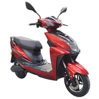 Profession elle elektrische Erwachsenen Motorrad 70km CKD billig schnell indischen Markt CKD Elektro roller andere Motorräder