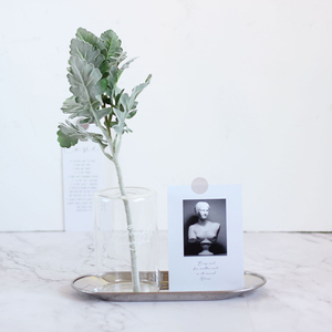 Mejor Venta <span class=keywords><strong>de</strong></span> importación precio al por mayor <span class=keywords><strong>plantas</strong></span> al aire libre árboles decorativos <span class=keywords><strong>artificiales</strong></span> <span class=keywords><strong>plantas</strong></span> <span class=keywords><strong>artificiales</strong></span> decorativas - Product Image 6