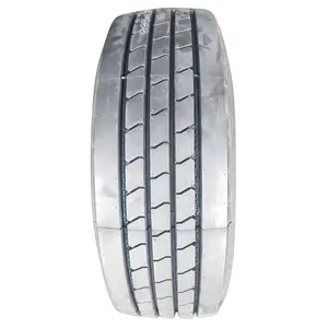 Westlake-Reifen 295/60 R22.5-18 CR966 Radial radialreifen aus Stahl für den Mittel-und Fernverkehr