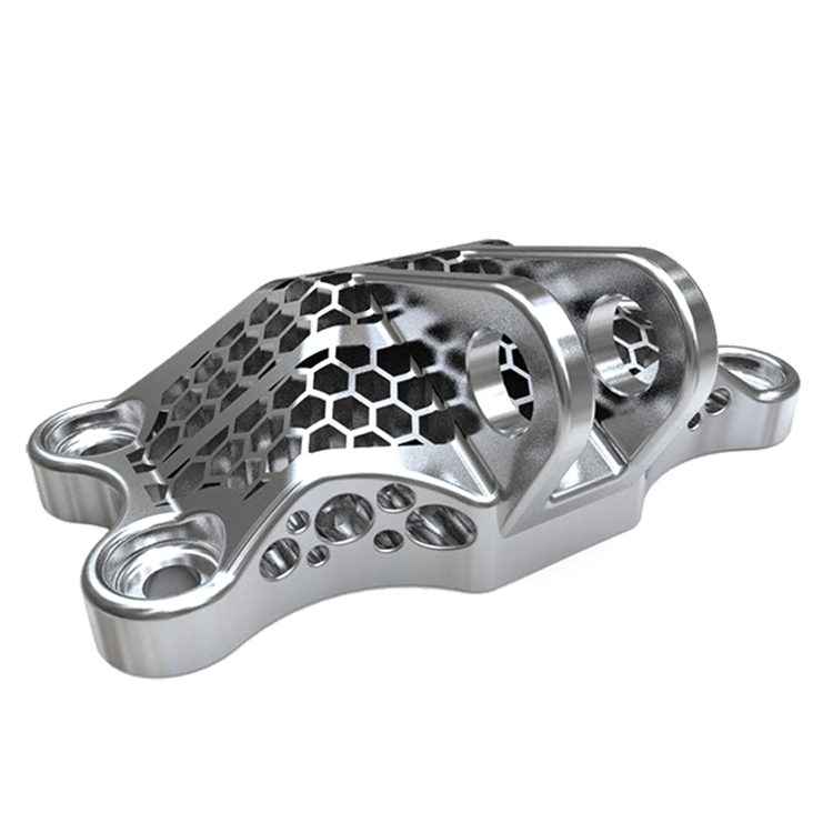 JSADD 3d Metal Printing SLM 3d Printing Companies Best Quality Price 3d Printing Service
