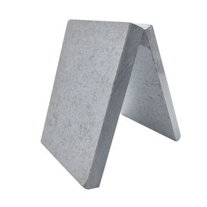 Fournisseurs de panneaux de ciment ignifuges à bas <span class=keywords><strong>prix</strong></span>, vente en gros, pour murs extérieurs - Product Image 5