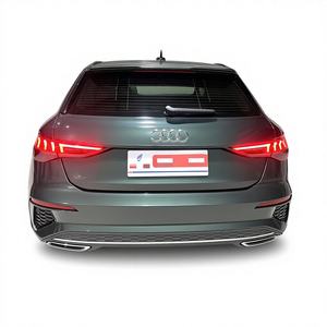 <span class=keywords><strong>Audi</strong></span> <span class=keywords><strong>A3</strong></span> <span class=keywords><strong>Sportback</strong></span> 35TFSI édition luxe 2022, voiture d'occasion en stock, vente chaude - Product Image 6