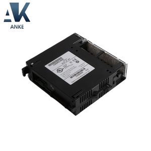 Módulo de salida de relé IC693MDL940 para GE Fanuc - Product Image 1