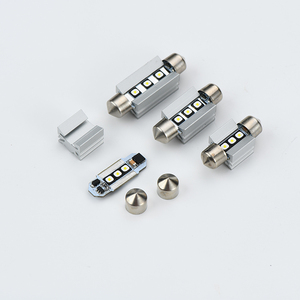 Bán Sỉ Bóng Đèn <span class=keywords><strong>Led</strong></span> Festoon C5w Đèn Vòm <span class=keywords><strong>Canbus</strong></span> C5w <span class=keywords><strong>28Mm</strong></span> 31Mm 36Mm 39Mm 41Mm 44Mm - Product Image 5