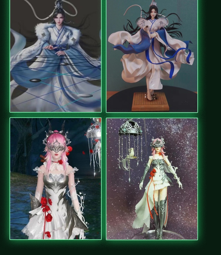 Adapté aux besoins du client basé sur les dessins fournis