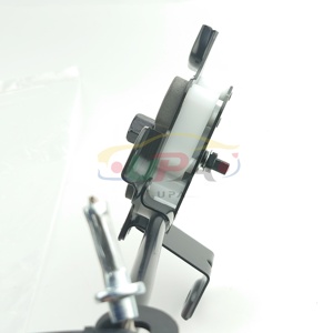 Nuevo sistema de suspensión CARRIER ASSY-SPARE WHEEL 62800-P2000 62800 P2000 para K-ia CARNIVAL/SEDONA 62800P2000 - Product Image 6