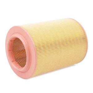 044129620A, 044129620 Filtre à air de remplacement pour voiture, C 17201/3, LX 314, E 169 L pour VOLKSWAGEN TRANSPORTER/BUS 1.8 90/92 - Product Image 2