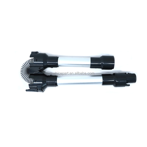 Tube d'aspiration <span class=keywords><strong>Flexible</strong></span> et pliable de remplacement, Extension pliable 967477-02 aspirateurs - Product Image 2