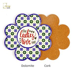 <span class=keywords><strong>Mesa</strong></span> <span class=keywords><strong>de</strong></span> comedor <span class=keywords><strong>de</strong></span> cocina personalizada, <span class=keywords><strong>individuales</strong></span>, manteles <span class=keywords><strong>individuales</strong></span>, remaches <span class=keywords><strong>de</strong></span> cerámica por sublimación <span class=keywords><strong>para</strong></span> ollas y sartenes - Product Image 6