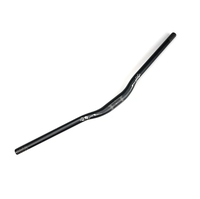 FMO OEM Lenkrohr Lenksäule für Sur-Ron Light Bee Original Ersatzlenker für Light Bee 2 Bike E-Bike-Teile