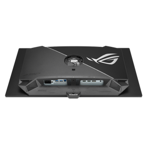 NOUVEAU ASUS XG27UQDMS Taux de rafraîchissement de 240 Hz Temps de réponse de 0,03 ms 1500000/1 16/9 1000 cd/ ㎡   QD-OLED - Product Image 5