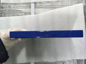 Venta caliente LTO células Yinlong <span class=keywords><strong>2</strong></span>,3 V prismático batería de litio celular de 30Ah titanato de litio las células de la batería - Product Image 2