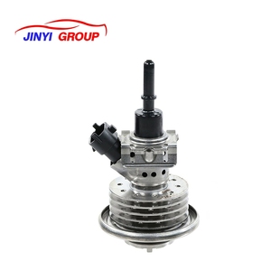 Módulo de dosificación de inyección de coche adecuado para MITSUBISHI Fuso Canter 0444021014 - Product Image 2