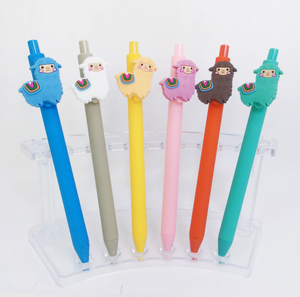 Crayon mécanique pour étudiants, technologie noire pour une utilisation facile et sans salissure des mains, ne se casse pas facilement, sans encre. - Product Image 2