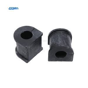 Barra Estabilizadora de Repuesto Preferida, Especificación Original de Fábrica, Materiales Originales, para Ferrari 599 196385 - Product Image 3