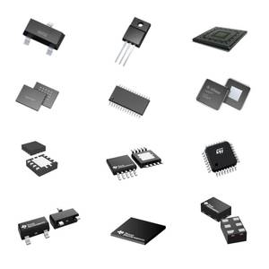 Original New NCP170BXV120T2G Integrated Circuit IC REG LINEAR 1.2V 150MA SOT-563 BOM PCB PCBA Supplier - Product Image 6