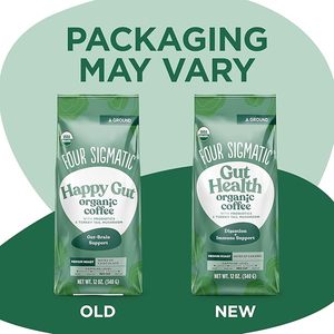 Resealable Vented Degassing Valve Coffee Bags Easy <b>Open</b> Tape Moisture Proof VMPET Heat Seal Supermarket Food <b>Storage</b> Bags - Product Image 6