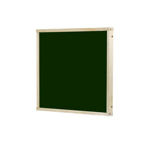 Pizarra Magnética Verde Personalizada de Fábrica al por Mayor en Tamaños <span class=keywords><strong>30X40</strong></span> 60X90 90X180cm para Escribir y Dibujar en la Escuela - Product Image 4