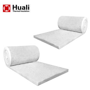 30mm 50mm 100mm 150mm Fthickness Fiberglass Wool <strong>Insulation</strong> Glass Wool Glasswool <strong>Insulation</strong> - Product Image 5