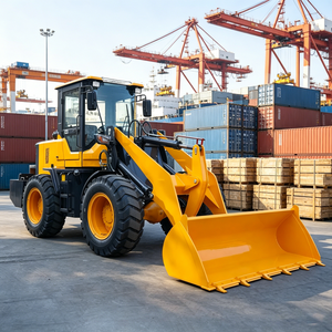 Nuevo Producto: Miniexcavadora Skott con Ruedas Totalmente Hidráulicas, Motor Todoterreno, Neumáticos Sólidos para Movimiento de Tierras - Product Image 1