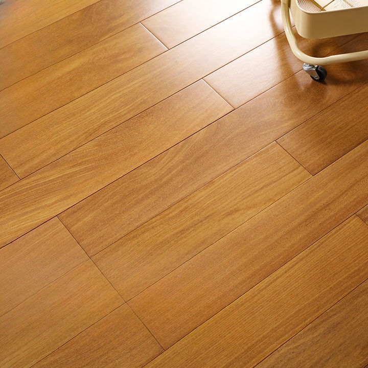 FA220สีที่แท้จริง [910*125*18มม.]