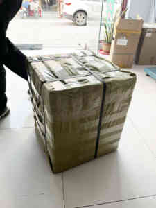 6 Zylinder Cnc-603a Cnc 603a 603A Injektor-Reiniger und <span class=keywords><strong>Tester</strong></span>-Injektor-<span class=keywords><strong>Tester</strong></span> Gdi - Product Image 4