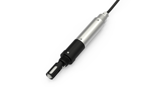 PPH-500B 디지털 교체형 PH 센서 온라인 수질 감지기 프로브 316L 바디 0-14pH 0.01pH 산업용 수질 분석기 - Product Image 4