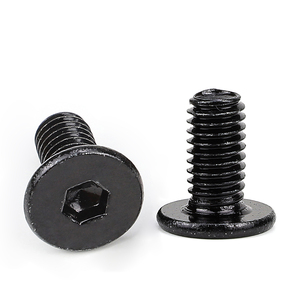 10.9 in acciaio al carbonio, - Product Image 1
