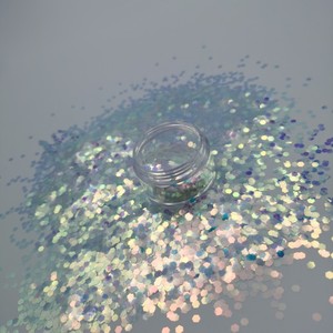 <span class=keywords><strong>2020</strong></span> solvent resistant loose chunky mix glitter body facial Nail & Crafts - Product Image 6