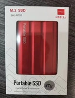 Disque dur externe portable 128 Go 256 Go 512 Go 1 To Type-C 3.0 SSD externe et SSD NGFF/PCIE pour ordinateur PC