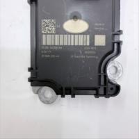 Computadora de Caja de Cambios Automática 9HP48 TCU OE LR125946 Número de Pieza ES11-1023 para Land Rover Discovery Sport L550 Range Rover Evoque L551