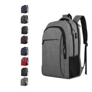 <span class=keywords><strong>Mochila</strong></span> De cuero de muestra gratis, <span class=keywords><strong>mochila</strong></span> de negocios para <span class=keywords><strong>ordenador</strong></span> portátil de alta calidad, <span class=keywords><strong>mochila</strong></span> para <span class=keywords><strong>mujer</strong></span> - Product Image 1