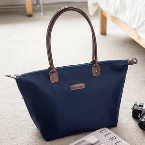 <span class=keywords><strong>กระเป๋า</strong></span>กันน้ำแฟชั่นสำหรับผู้หญิงกระเป๋าทรงสี่เหลี่ยม - Product Image 1