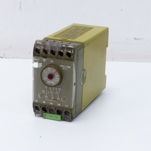 โมดูลรีเลย์ความปลอดภัย X1P 486100 X2P 486101 X3P 486102 ตัวควบคุม PLC ระบบอัตโนมัติทางอุตสาหกรรมสำหรับอุปกรณ์เครื่องจักร - Product Image 1