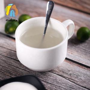 Konjac สารสกัดจากรากแป้ง Konnyaku ผงวุ้น - Product Image 1