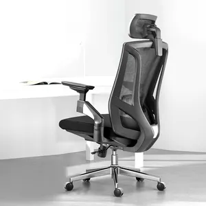 نويل bifma التنفيذي سعر المصنع الأثاث تصميم sillas دي oficina الكمبيوتر شبكة كرسي مكتب مريح للعظام الكراسي